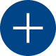 plus icon