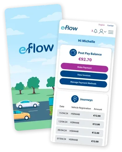 app download